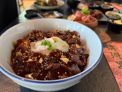 -黑牛の店·黑金店(沈阳万象城店)