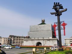 -人人居(四府街店)