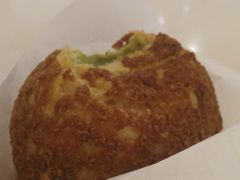 -西树泡芙(湖滨银泰in77B区店)