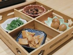 -松鱼亭·和牛烧肉(协鑫广场店)