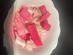 -桂小厨广西菜(水晶城店)