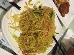 大咀港式茶餐厅(海岸城店)-大咀港式茶餐厅(海岸城店)