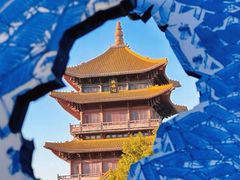 -景德镇中国陶瓷博物馆