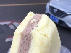 小米糕-固海糕团店