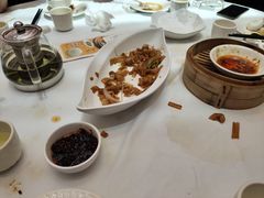 -稻香海鲜饭店(第一国际店)