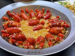 -天宝兄弟(前海壹方城店)