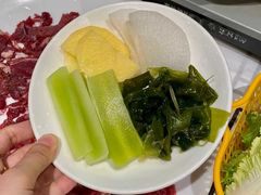 -靓虾二哥·龙虾馆(大塘总店)