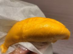 -水牛奶皇后糖水铺(深圳总店)