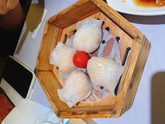 -南棠馆粤菜坊(群光店)