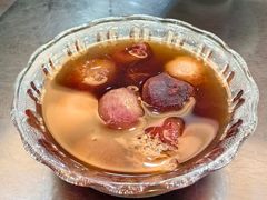 -毛华美食(清扬路店)