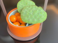 -浙江西子宾馆·牡丹厅