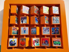 -北京市海淀区翠微小学