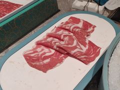 -1718海鲜姿造(苏宁宴请臻选店)