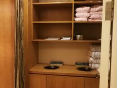 -上海美兆健康医疗体检中心(古北店)