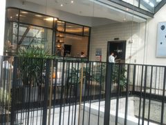 -大树餐厅(红旗街万达店)