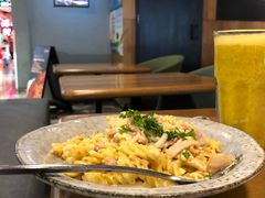 -Wagas沃歌斯(百盛优客店)