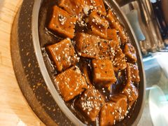 -太太满庭芳(胜利路店)