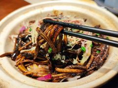 -童福兴·南京菜(老门东店)