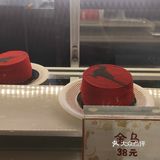 金乌 汉服 咖啡