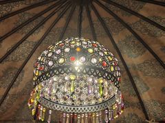 -那时新疆·若羌(经纬汇店)