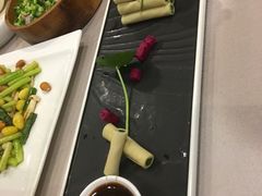 -品粹徽园·家常安徽菜