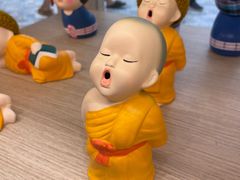 -王权免税店(普吉市区店)