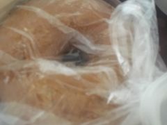 -伊鲜豆浆(福平店)