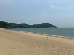 -宋井风景区