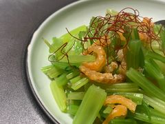 -怡情荟•海鲜青岛菜(五四广场旗舰店)