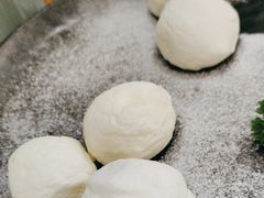 -王厚元饺子·辽菜(浑南店)