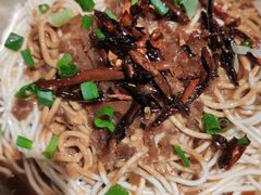 凉面-一棠龙虾•王牌虾球(楚河汉街店)
