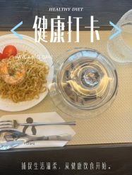 -栖SPA·ONDA ·海菲秀·皑皑科技美肤中心