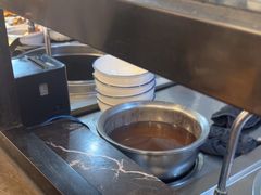 -李叁面馆(妇幼店)