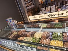 -巧克玩家·城市伴手礼(in88银泰店)