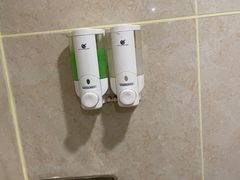 -广州克莱顿酒店