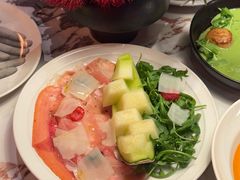 -LE COQ大公鸡小酒馆(北京首店)
