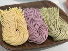 -芸山季·云南山珍菌火锅(南翔印象城MEGA店)