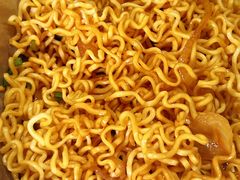 -红旗山庄(圭峰山店)