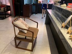 -见康道莱•足浴按摩•艾灸•SPA(友谊店)