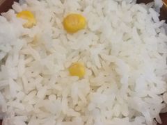 -德泰楼餐饮(莲湖路店)
