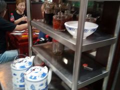 -九河居(荔湾路店)