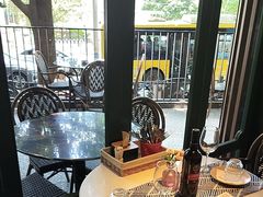 -奥列奥丽披萨(荔星店)