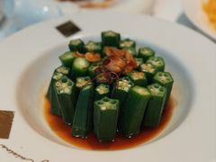 -桂满陇·手作小笼包&江南叫花鸡(中山公园店)