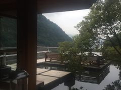 -柏联酒店