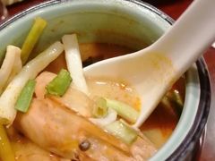 -荷花泰菜(东方新天地店)
