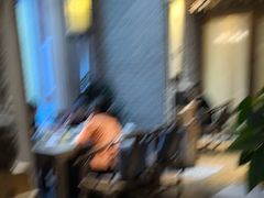 -恒府1993(文昌北路店)