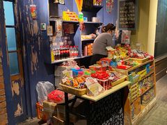 -和平菓局(王府井店)