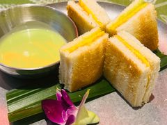 -米泰芒·东南亚料理(体育西店)