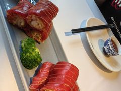 -新雅(丰盛里店)