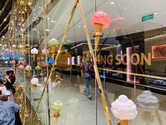 -VENCHI 闻绮(北京国贸商城店)